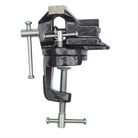 Menghina rotativa 50 mm Vorel 36015