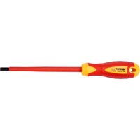 Surubelnita vde 1000v 6,5x150mm Yato YT-2819