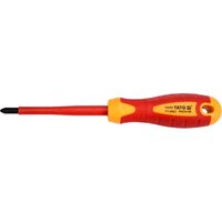 Surubelnita vde, PH2x100mm Yato YT-2823