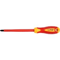 Surubelnita vde, PH3x150mm Yato YT-2824