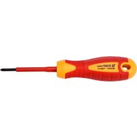 Surubelnita vde, PH0x60mm Yato YT-2821