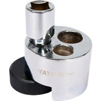 Extractor pentru suruburi Yato YT-06251