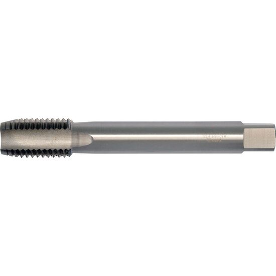 Tarod m24x3mm Yato YT-2957