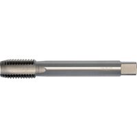 Tarod m27x3 mm Yato YT-2958