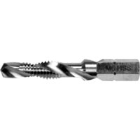 Burghiu tarod M6 HEX, Yato YT-44843