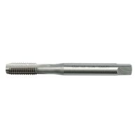 Tarozi HSS de lungimi diferite M12 Vorel 24966
