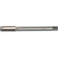 Tarod M16 x2mm Yato YT-2946