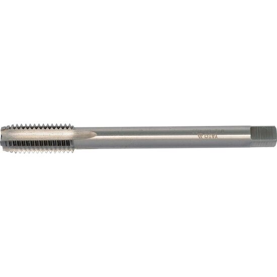 Tarod m18x2.5mm Yato YT-2947