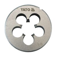 Filiera M8 Yato YT-2965