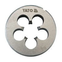 Filiera m24x3mm Yato YT-2966