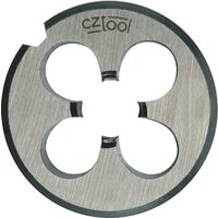 Filiera M8 Vorel 24550