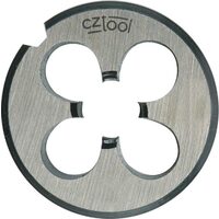 Filiera M20  Vorel 24670