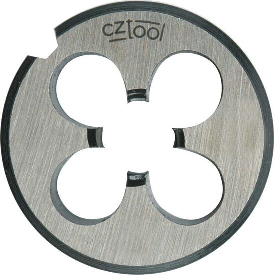 Filiera M20  Vorel 24670