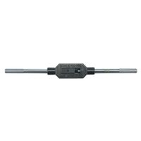 Port tarod m5-m20 375mm Yato YT-2994