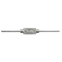 Port tarod profi M13 - M18 Vorel 24750