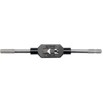 Cheie tarod m3-m10 180mm Yato YT-2996