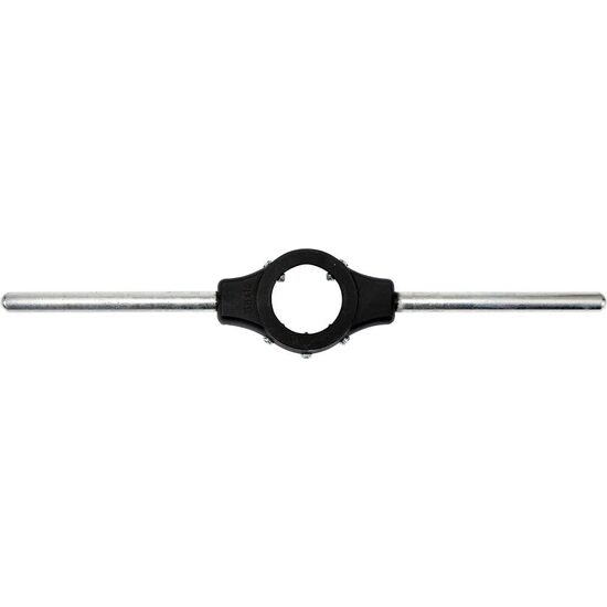 Port filiera profi 38 x 14mm Vorel 24820