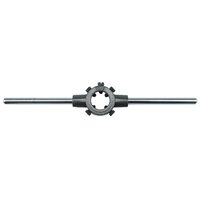 Port filiera M7 M9 Yato YT-2982