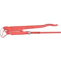 Cheie reglabila pentru tevi 2" Yato YT-2218