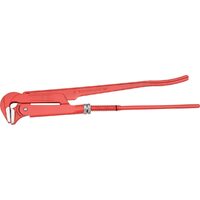 Cheie reglabila pentru tevi tip suedez 2'' Yato YT-2212