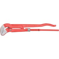 Cheie reglabila pentru tevi 1.5" Yato YT-2217