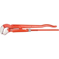Cheie reglabila pentru tevi 2" (50 mm ) tip S Vorel 55222