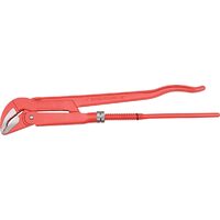 Cheie reglabila pentru tevi 2" Yato YT-2215