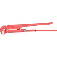 Cheie reglabila pentru tevi tip suedez 1.5" Yato YT-2211