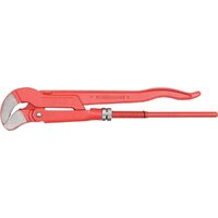 Cheie reglabila pentru tevi 1" Yato YT-2216