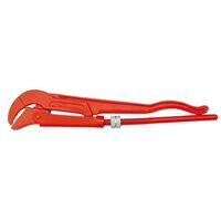 Cheie reglabila pentru tevi 1.5" (38 mm ) tip S Vorel 55150
