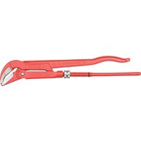 Cheie reglabila pentru tevi 1.5" Yato YT-2214