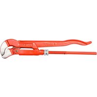Cheie reglabila pentru tevi 1" (25 mm ) tip S Vorel 55220