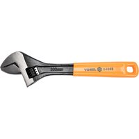 Cheie reglabila 300mm Vorel 54068