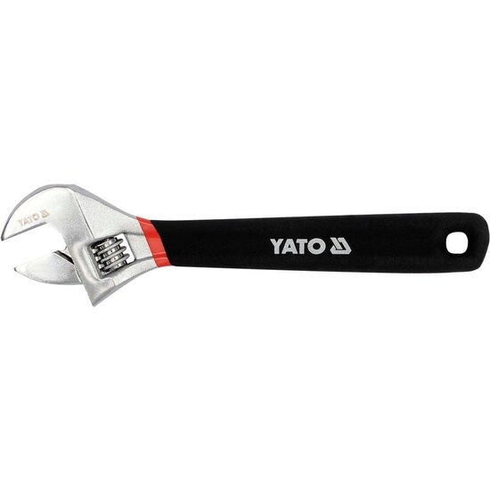 Cheie regrabilă Yato YT-21653