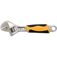 Cheie reglabila 150 mm Vorel 54070