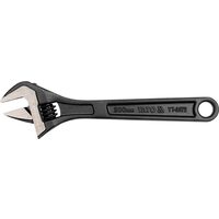 Cheie reglabila 150 mm Yato YT-2071