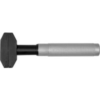 Cheie franceza 240 mm Vorel 54500