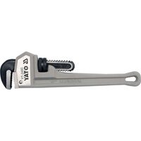 Cheie pentru tevi 900 mm Yato YT-2485