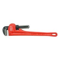 Cheie reglabila pentru tevi maner din aluminu 550 mm Yato YT-2225