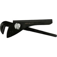 Cheie pentru tevi, tip german 225 mm Yato YT-22001