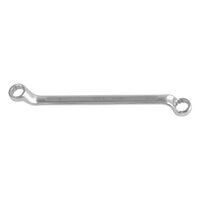 Cheie inelară cu cot 30 x 32 mm Yato YT-0394