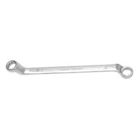 Cheie inelară cu cot 20 x 22 mm Yato YT-0222