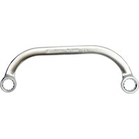 Cheie tip C 14 x 15 mm Yato YT-0172