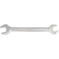 Cheie fixa 15/16" x 1" Yato YT-4836