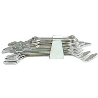 Set 12 chei fixe 6 - 32 mm Vorel 50630