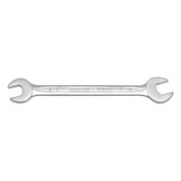 Cheie fixă 8 x 10 mm Yato YT-0110