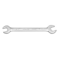 Cheie fixă 6 x 7 mm Yato YT-0107