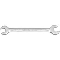 Cheie fixă 10 x 13 mm Yato YT-0112