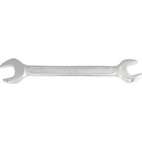 Cheie fixa 3/8" x 7/16" Yato YT-4831