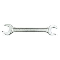 Cheie fixa 14 x 15 mm Vorel 50150